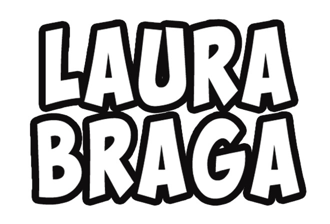 Laura Braga